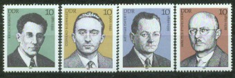 4a-2592.jpg (18937 Byte)