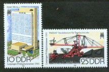 4a-2594.jpg (14493 Byte)