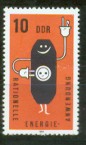 4a-2601.jpg (6647 Byte)