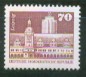 4a-2602.jpg (3848 Byte)