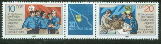 4a-2610.jpg (15761 Byte)