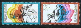 4a-2618.jpg (14361 Byte)