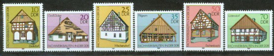 4a-2628.jpg (32951 Byte)