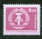 4a-2633.jpg (4006 Byte)