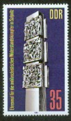4a-2639.jpg (9897 Byte)