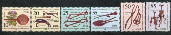 4a-2645.jpg (33373 Byte)