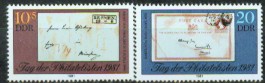 4a-2647.jpg (11298 Byte)