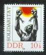 4a-2648.jpg (6523 Byte)