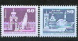 4a-2650.jpg (7102 Byte)