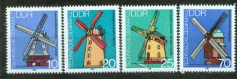 4a-2660.jpg (21058 Byte)