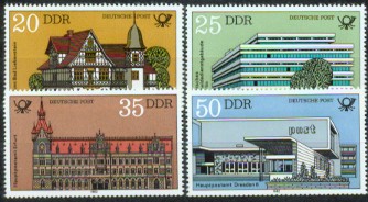 4a-2676.jpg (31730 Byte)