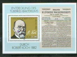 4a-2685.jpg (18060 Byte)