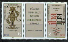 4a-2698.jpg (16531 Byte)