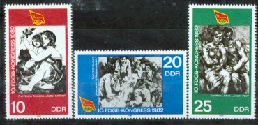 4a-2701.jpg (33500 Byte)