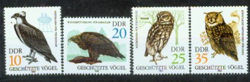 4a-2705.jpg (21357 Byte)