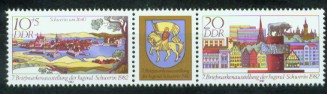 4a-2723.jpg (15704 Byte)