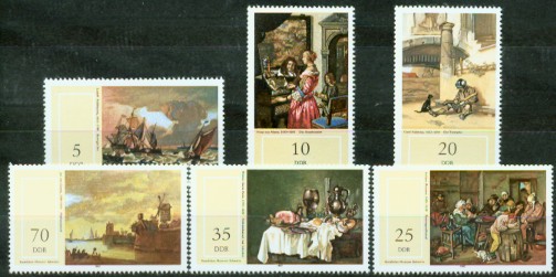 4a-2731.jpg (48442 Byte)