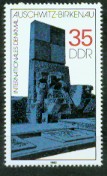 4a-2735.jpg (10357 Byte)