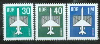 4a-2753.jpg (10316 Byte)
