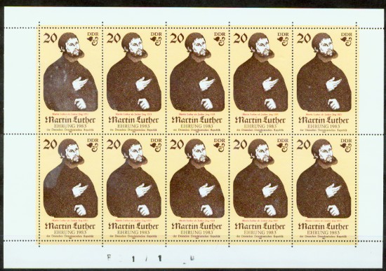 4a-2755.jpg (83891 Byte)