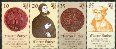 4a-2757.jpg (33769 Byte)