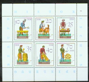 4a-2763.jpg (32454 Byte)