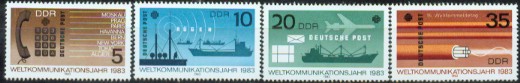 4a-2773.jpg (22102 Byte)