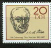 4a-2774.jpg (5217 Byte)