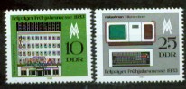 4a-2780.jpg (10894 Byte)