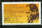 4a-2781.jpg (7170 Byte)