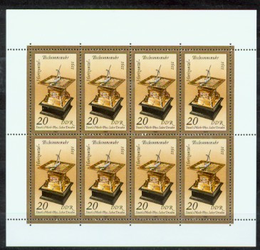 4a-2798.jpg (46198 Byte)