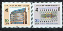 4a-2823.jpg (11259 Byte)