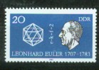 4a-2825.jpg (7000 Byte)