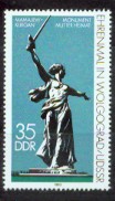 4a-2830.jpg (9719 Byte)