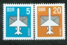 4a-2832.jpg (7434 Byte)