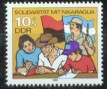 4a-2834.jpg (6334 Byte)