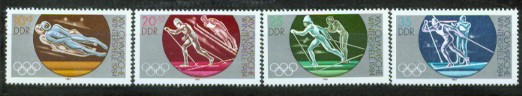 4a-2842.jpg (23775 Byte)