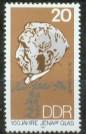 4a-2848.jpg (6516 Byte)