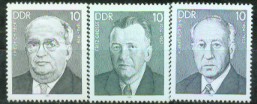 4a-2851.jpg (13076 Byte)