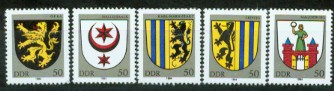 4a-2861.jpg (17432 Byte)