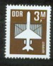 4a-2868.jpg (4153 Byte)