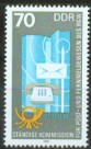 4a-2873.jpg (6426 Byte)
