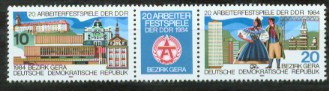 4a-2881.jpg (17175 Byte)