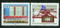 4a-2889.jpg (11379 Byte)
