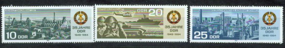 4a-2895.jpg (27513 Byte)