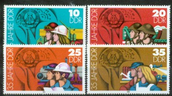 4a-2901.jpg (33835 Byte)