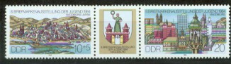 4a-2904.jpg (16161 Byte)