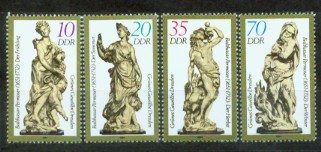 4a-2908.jpg (24700 Byte)