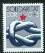 4a-2909.jpg (5867 Byte)
