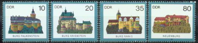 4a-2913.jpg (17962 Byte)
